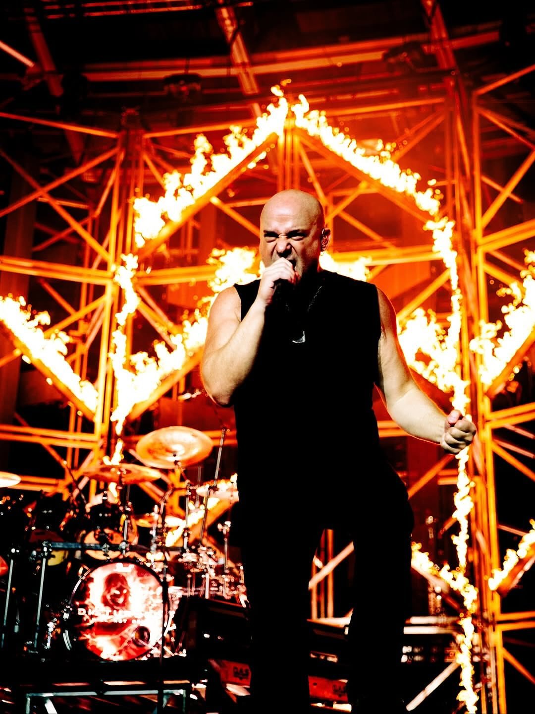 DAVID MICHAEL DRAIMAN