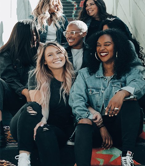 Why Choose Holly Stars